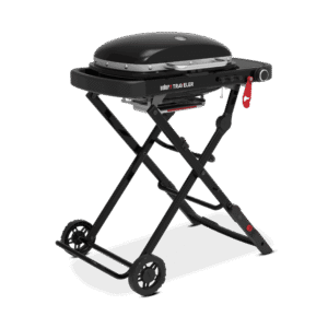 TRAVELER® COMPACT