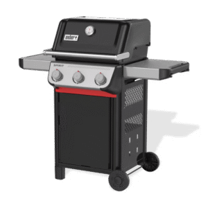 SPIRIT E-310