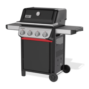 SPIRIT E-410