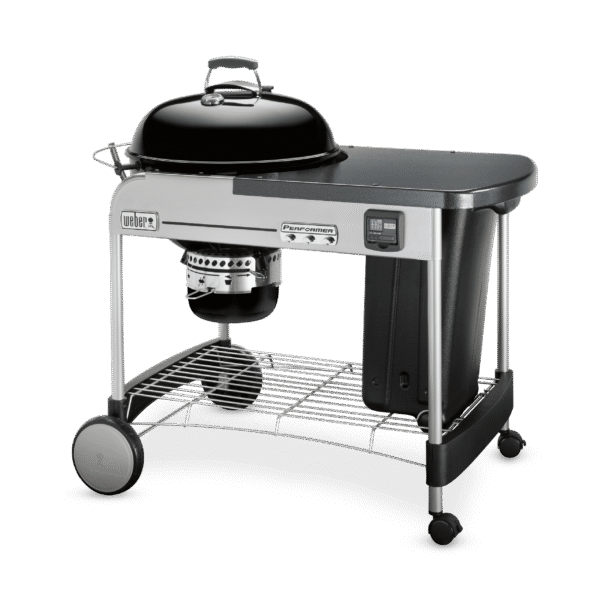 PERFORMER PREMİUM GBS, 57 CM