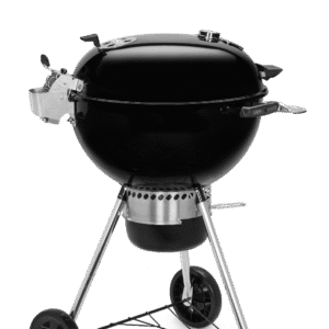 MASTER-TOUCH PREMİUM 57 CM, SE E-5775 BLK EU