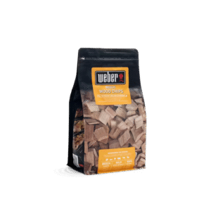 KAYIN AROMALI MANGAL ODUN PARÇALARI 700 GR.