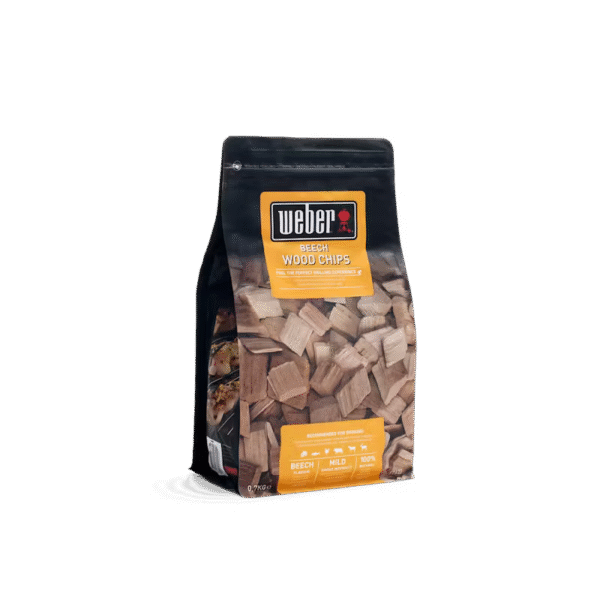 KAYIN AROMALI MANGAL ODUN PARÇALARI 700 GR.