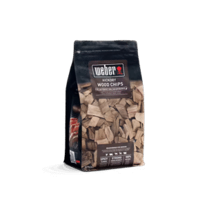 CEVİZ AROMALI MANGAL ODUN PARÇALARI 700 GR