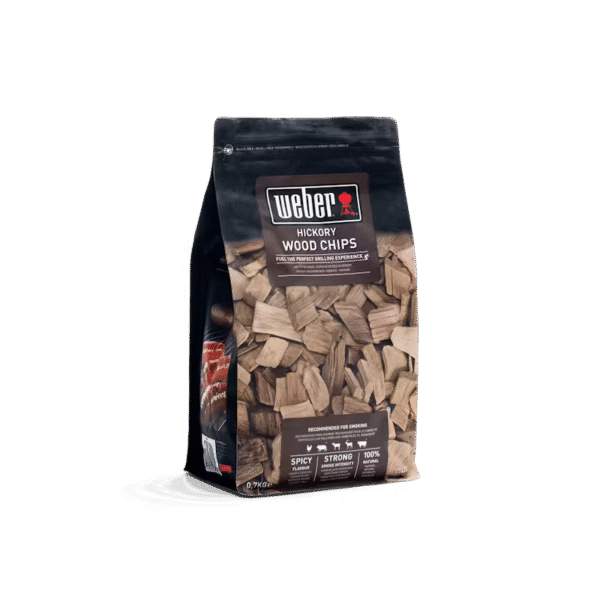 CEVİZ AROMALI MANGAL ODUN PARÇALARI 700 GR