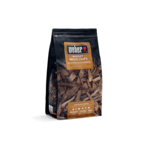 VİSKİ AROMALI MANGAL ODUN PARÇALARI 700 GR