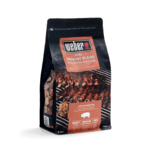 DOMUZ ETİ AROMALI MANGAL ODUN PARÇALARI 700 GR