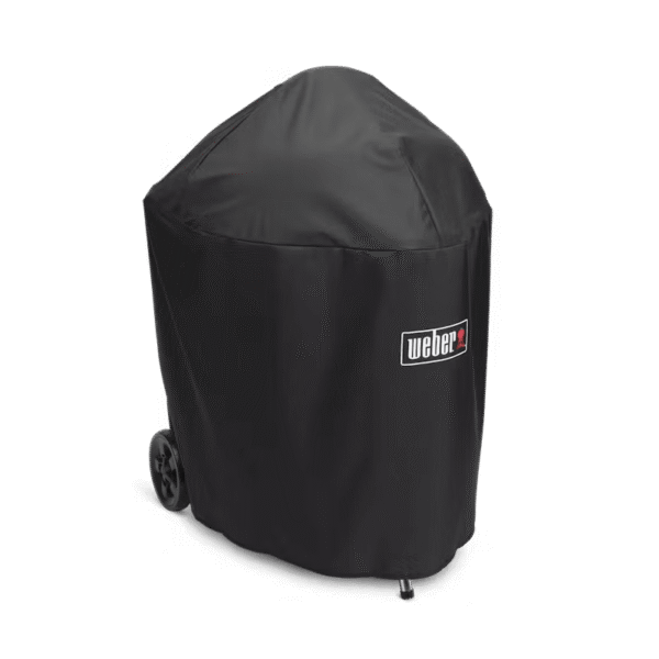 PREMİUM 67 CM MASTER-TOUCH KETTLE KORUYUCU KILIF - Görsel 2