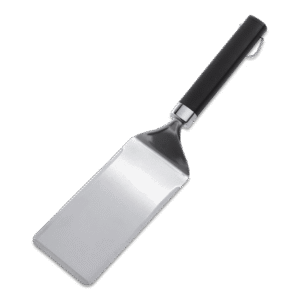 WEBER WORKS IZGARA SPATULASI