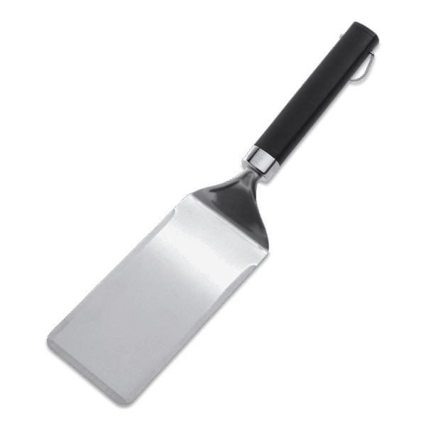WEBER WORKS IZGARA SPATULASI