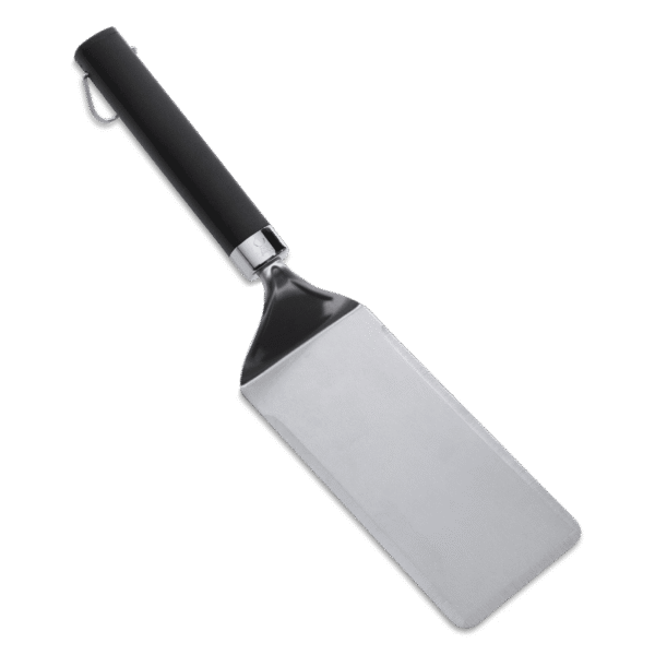 WEBER WORKS IZGARA SPATULASI - Görsel 2