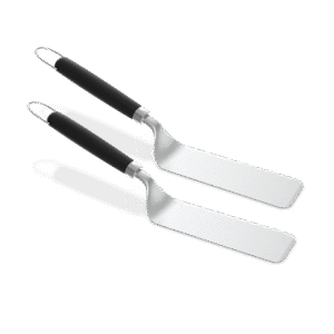 WEBER WORK IZGARA SPATULASI