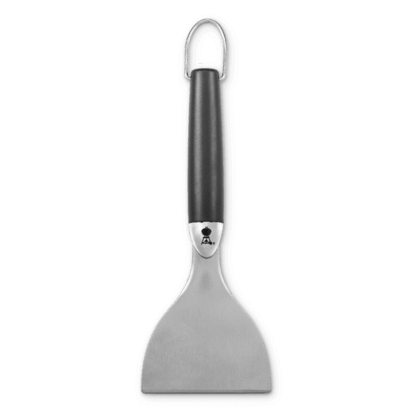 WEBER WORKS DÜZ IZGARA MAŞASI - Görsel 2