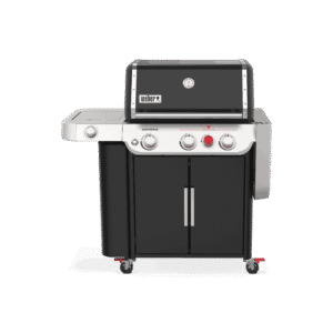 GENESİS E-335