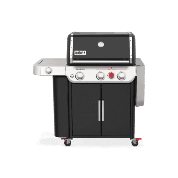 GENESİS E-335