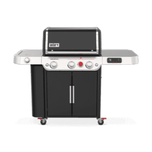 GENESİS EPX-335