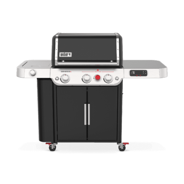 GENESİS EPX-335