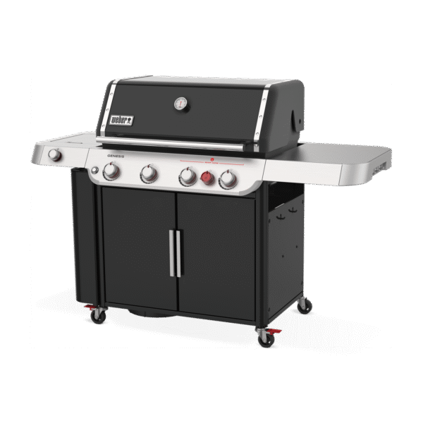 GENESİS E-435