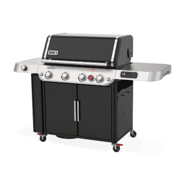 GENESİS EPX-435