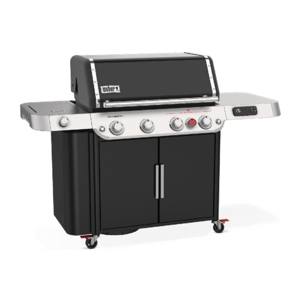 GENESİS EPX-435 - Görsel 2