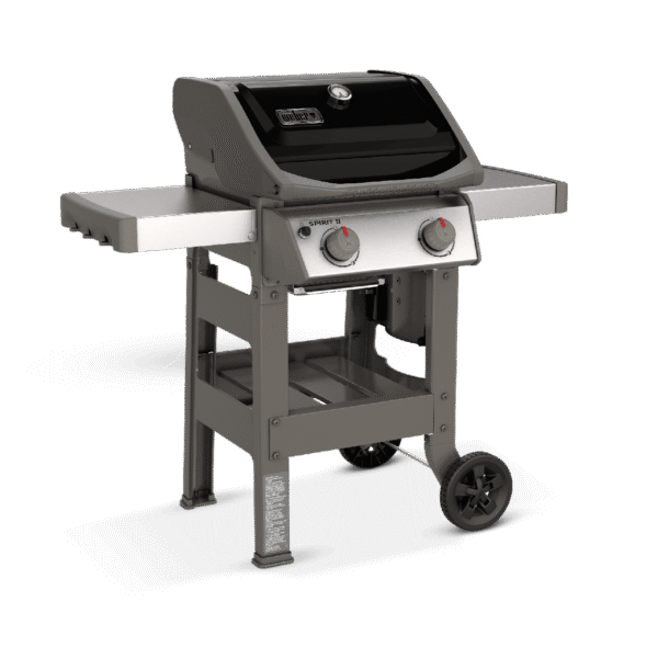 SPİRİT II E-210 - Görsel 2