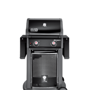SPİRİT E-210 CLASSİC
