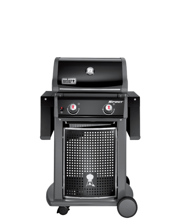 SPİRİT E-210 CLASSİC