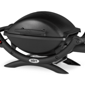 Q 1000 BLACK