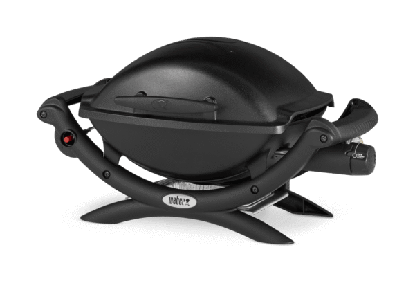 Q 1000 BLACK