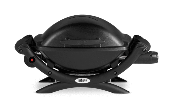 Q 1000 BLACK - Görsel 2