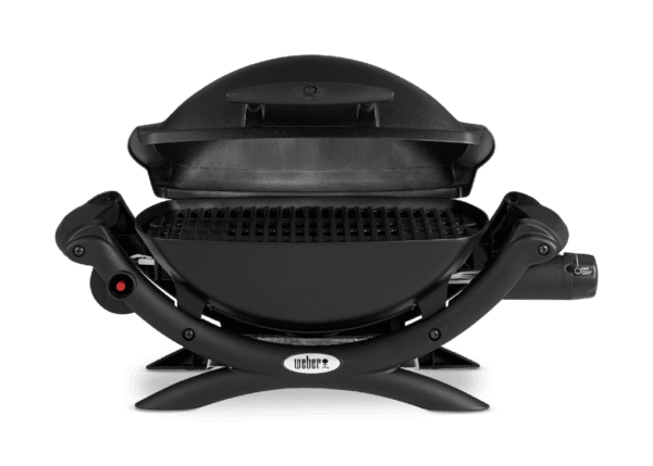 Q 1000 BLACK - Görsel 3