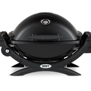 Q 1200 BLACK