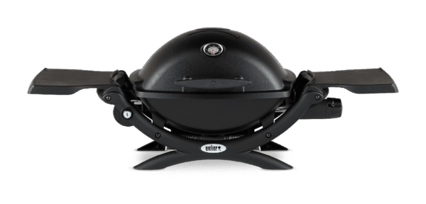 Q 1200 BLACK