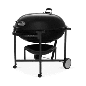 ÇİFTLİK KETTLE 94 CM