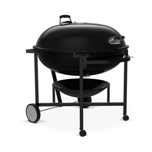 ÇİFTLİK KETTLE 94 CM - Görsel 2