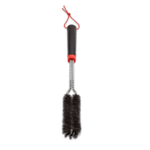 IZGARA FIRÇASI 46 CM