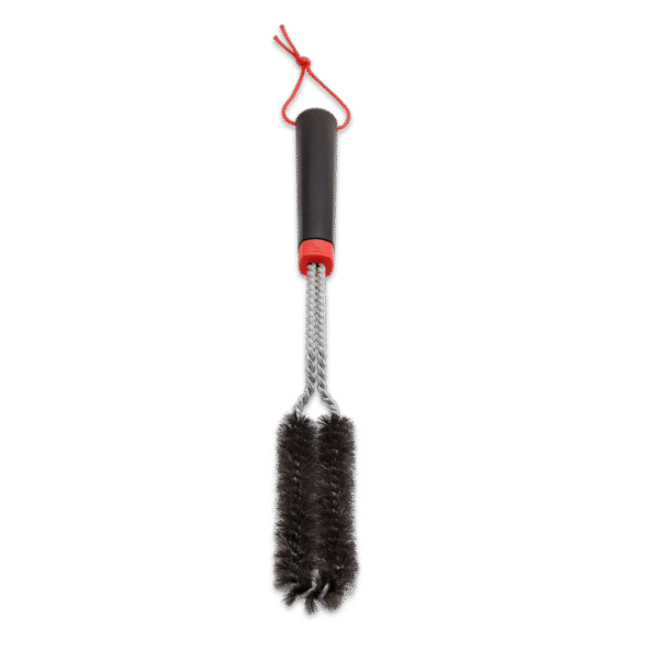 IZGARA FIRÇASI 46 CM