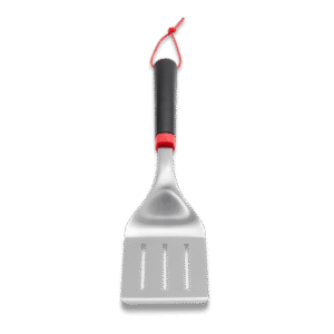 IZGARA SPATULASI