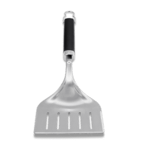 HASSAS GENİŞ IZGARA SPATULASI