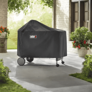 57 CM PERFORMER PREMİUM VE DELUX KORUYUCU KILIF