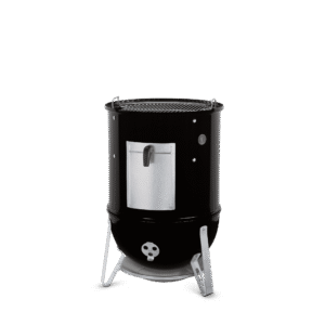 SMOKEY MOUNTAİN COOKER 47 CM
