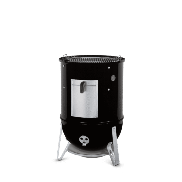 SMOKEY MOUNTAİN COOKER 47 CM