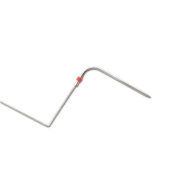 I GRİLL PROBE - Görsel 3