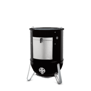 SMOKEY MOUNTAİN COOKER 57 CM