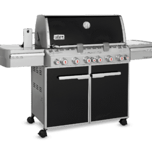 SUMMİT® E-670