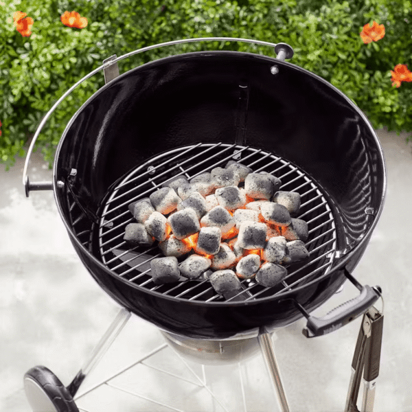 CHARCOAL GRATE 57 CM