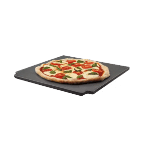 WEBER CRAFTED ÜSTÜ SIRLANMIŞ PİZZA TAŞI