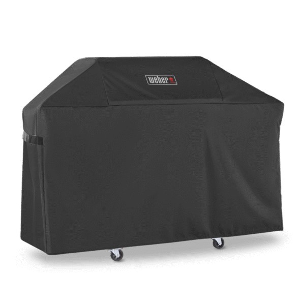 PREMİUM GENESİS 300 SERİSİ İÇİN KORUYUCU KILIF