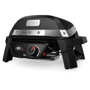 PULSE 1000 BLACK