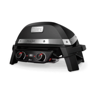 PULSE 2000 ELEKTRİKLİ BARBEKÜ